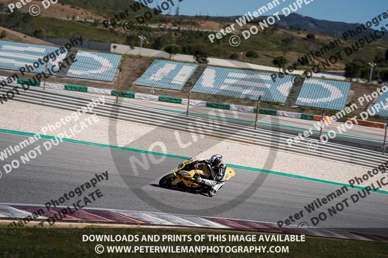 may 2019;motorbikes;no limits;peter wileman photography;portimao;portugal;trackday digital images